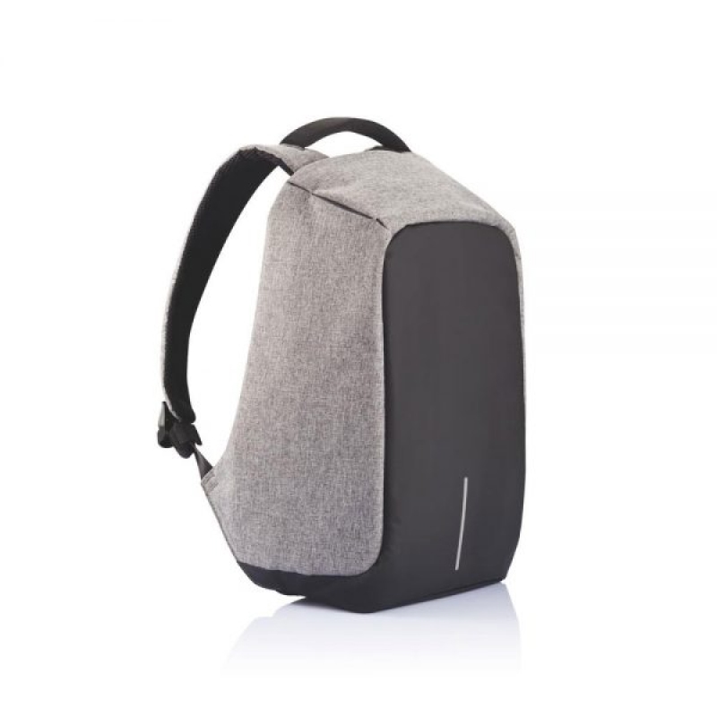 کوله با لوگو