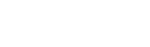 املاک حمید