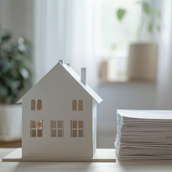 سند منگوله دار