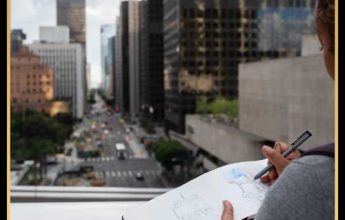 تاثیر موقعیت مکانی بر ارزش ملک