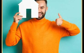 خرید ملک قیمت مناسب در رشت