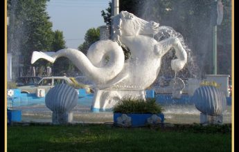 بهنرین منطقه رشت برای سرمایه گزاری