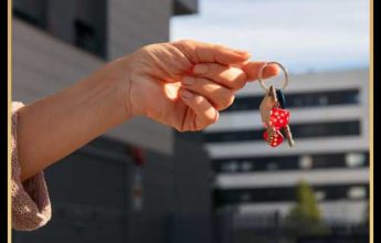 رهن و اجاره در رشت