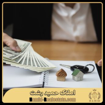 کاربرد خیارات در معاملات