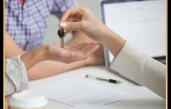 نکات مهم فروش ملک